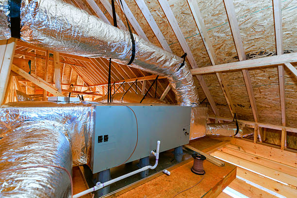 Top rated local Hvac specialists in Bellevue, OH